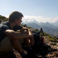 Steven Van Belleghem