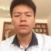 吴斤粮