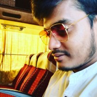 Rahul Mondal