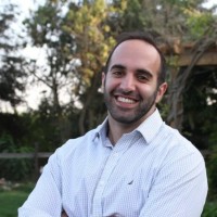 Jonathan Boulos