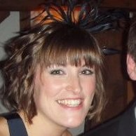 Diane Croskerry