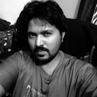 Sarfaraz Doni