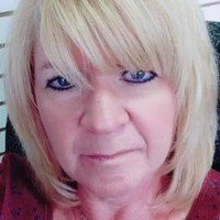 Penny Mansholt