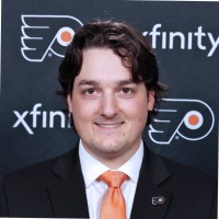 Caelan Briere