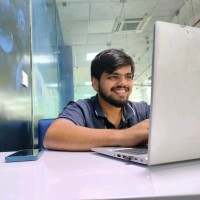 Prasad Bhat