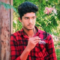 Shaik Bashid