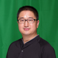 Jin Li