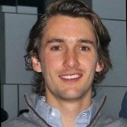 Diego González Garabana