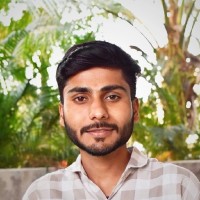 Prashant Deokar