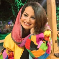 Mahboobeh_R Mahboobeh