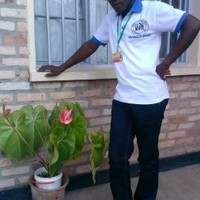 Pascal Twagirayezu