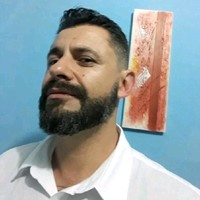 Helio Lopes de Campos