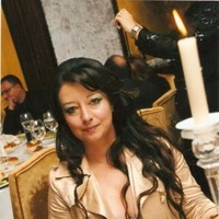 Özlem Aras