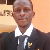 Onuche Atabo