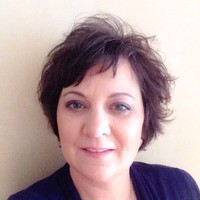 Susan Rott