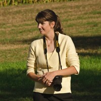 Katie Canfield