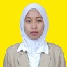 Nilawatul Husnia