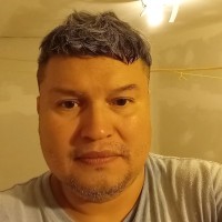 Geovany Franco