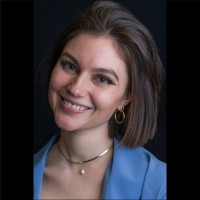 Lucy Weber