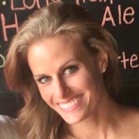 Kirsten Leclerc