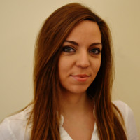 Eszter Maróti