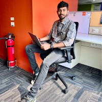 Rakesh Bala
