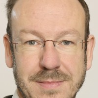 Herbert Rehm