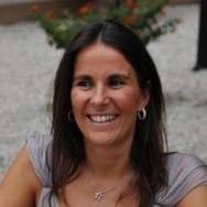 Giovanna Frasca