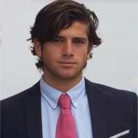 Ignacio Correa Gallardo