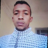 Hicham Akandour