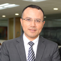 Livio Torres Espinal