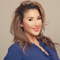 Jennifer Bernal