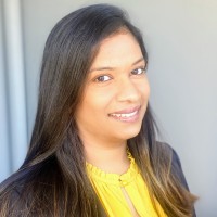 Sandeepa Kannangara