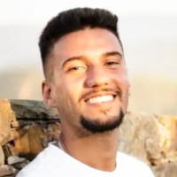 Ruben Teixeira