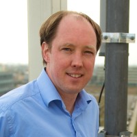Michael Krämer