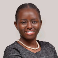 Gilda Nakyeyune