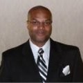 Keith Burke
