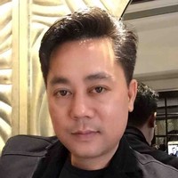 Son Tran Dinh