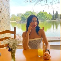 López Lara Vanesa Victoria