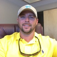 Chase Benson