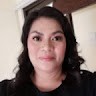 Ara May Bascon