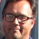 Håkan Tollbring