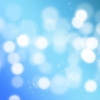 SUTHANTHIRADEVI GURUSAMY