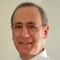 James Novara