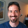 Steve Wengraitis