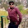 Rohit Kumar