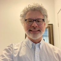 Stéphane Gervais