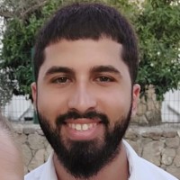 Emre Gozde