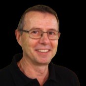 Thomas Amstad