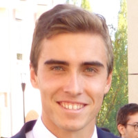 Andrea Cassanelli